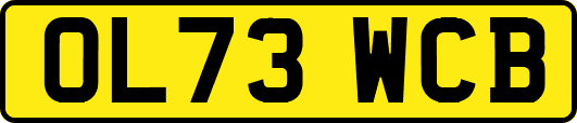 OL73WCB