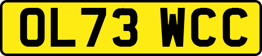 OL73WCC