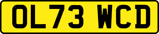 OL73WCD