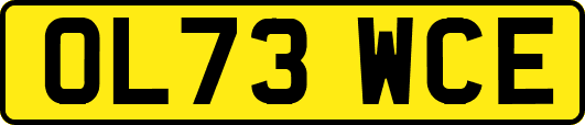OL73WCE