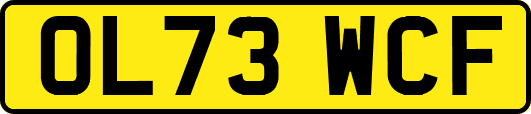 OL73WCF