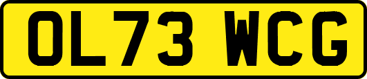OL73WCG