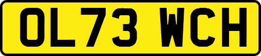 OL73WCH