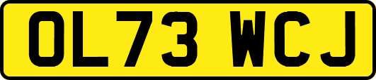 OL73WCJ
