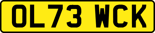 OL73WCK