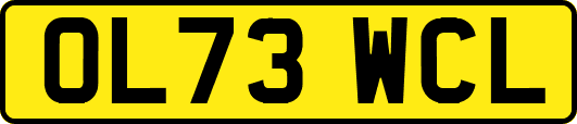 OL73WCL