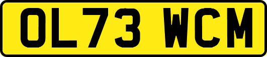 OL73WCM
