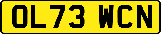 OL73WCN