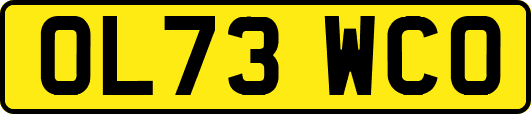 OL73WCO