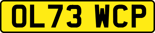OL73WCP