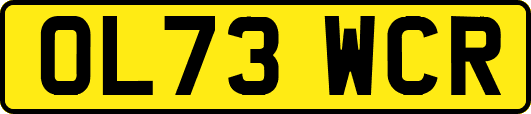 OL73WCR