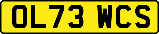 OL73WCS