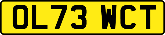 OL73WCT