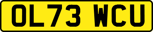 OL73WCU