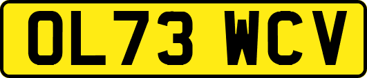 OL73WCV
