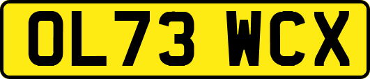 OL73WCX