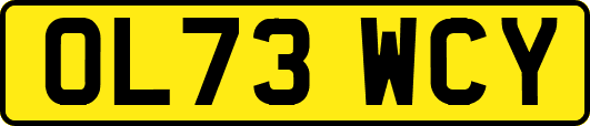 OL73WCY
