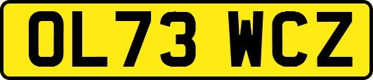 OL73WCZ