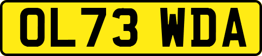 OL73WDA