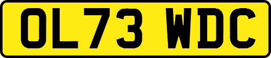 OL73WDC