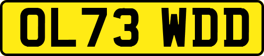 OL73WDD