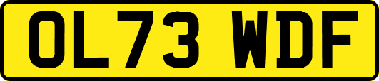 OL73WDF