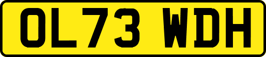 OL73WDH