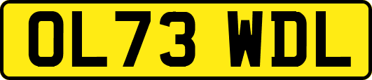 OL73WDL