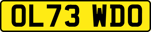 OL73WDO