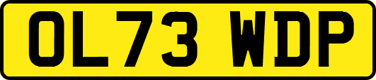 OL73WDP