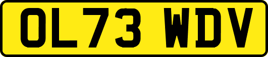 OL73WDV