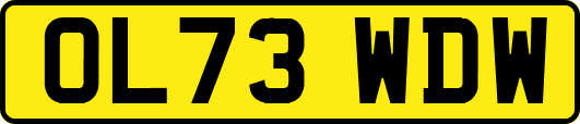 OL73WDW