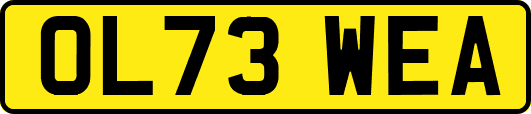 OL73WEA