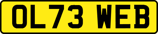 OL73WEB