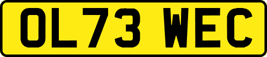 OL73WEC