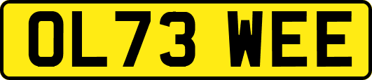 OL73WEE