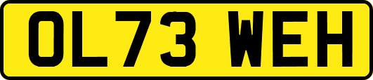 OL73WEH