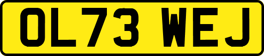 OL73WEJ