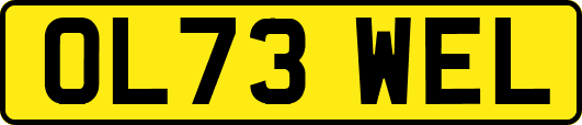 OL73WEL