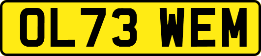 OL73WEM