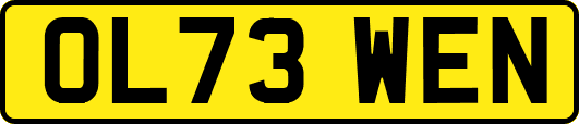 OL73WEN