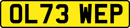 OL73WEP