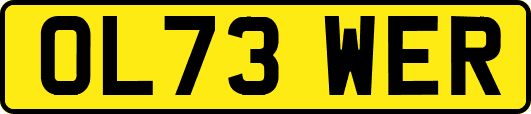 OL73WER