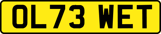 OL73WET