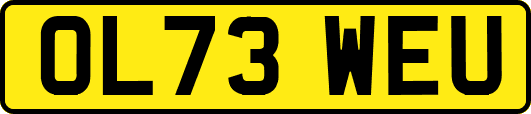 OL73WEU