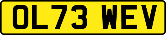 OL73WEV
