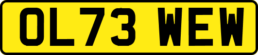 OL73WEW