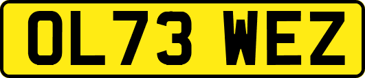 OL73WEZ