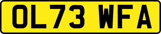OL73WFA