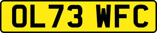 OL73WFC